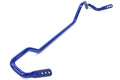 Cusco Sway 22mm Rear GDB(C) Impreza STI