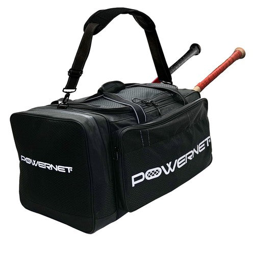 Grizzly Coolers black auto part