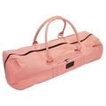 GEAR DUFFLE 60 BLACKOUT