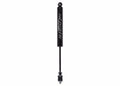 Fabtech 99-06 GM C1500 Dual Performance Steering Stabilizer