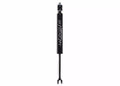 Fabtech 99-06 GM C1500 Dual Performance Steering Stabilizer