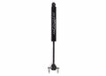 Fabtech 99-06 GM C1500 Dual Performance Steering Stabilizer
