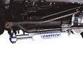 Fabtech 99-06 GM C1500 Dual Performance Steering Stabilizer