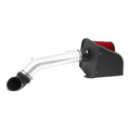 Spectre Air Intake Kit GM Silverado/Sierra 1500 4.3L