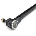 0713 SILVERADO/SIERRA TIE ROD KIT