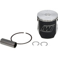 Wiseco 2 Stroke GP Series Piston Kit, 58.00 MM Bore
