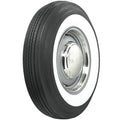 215/70R16 100T XICE SNOW SUV