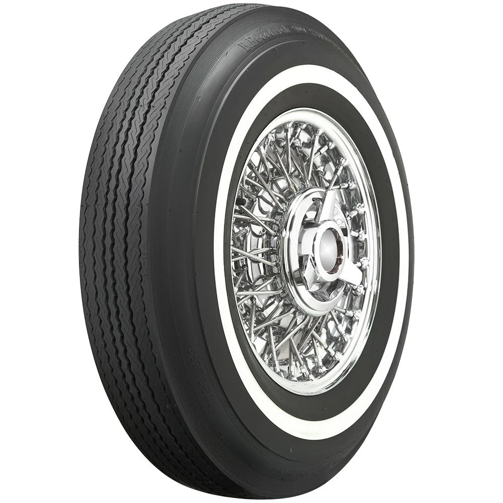 215/70R16 100T XICE SNOW SUV