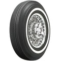215/70R16 100T XICE SNOW SUV