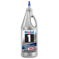 75w140 Gear Lube Case 12x1 Qt