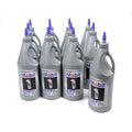75w140 Gear Lube Case 12x1 Qt
