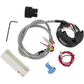 Dynatek 75-79 Honda Goldwing 1000 GL1000 Dyna S Ignition System