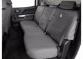 CARHARTT SEATSAVER CUSTOM THIRD ROW