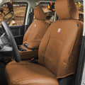 CARHARTT SEATSAVER CUSTOM THIRD ROW