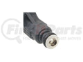 FUEL INJECTOR MFI