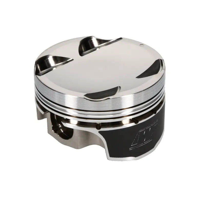 MITSUBISHI 4G63 7-BOLT -12CC DISH 8