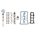 Fel-Pro Saturn SL2 HS 9968 PT-1 PermaTorque Engine Cylinder Head Gasket Set