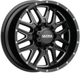 231 SERIES BUTCHER 18X9 BM