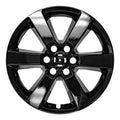 231 SERIES BUTCHER 18X9 BM