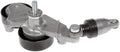 AUTO BELT TENSIONER