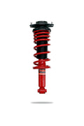 Pedders 13-24 Subaru BRZ / 17-25 Toyota 86/GR 86Rear EziFit SportsRyder Spring and Shock
