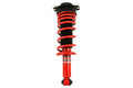 Pedders 13-24 Subaru BRZ / 17-25 Toyota 86/GR 86Rear EziFit SportsRyder Spring and Shock