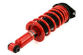 Pedders 13-24 Subaru BRZ / 17-25 Toyota 86/GR 86Rear EziFit SportsRyder Spring and Shock