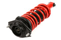 Pedders 13-24 Subaru BRZ / 17-25 Toyota 86/GR 86Rear EziFit SportsRyder Spring and Shock