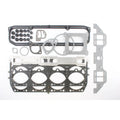 Cometic Street Pro Chrysler 1966-78 440ci 1961-71 383ci 4.410 Big Block Wedge Top End Kit
