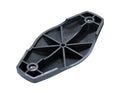 Malone Auto Racks auto part
