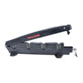 Malone Auto Racks auto part