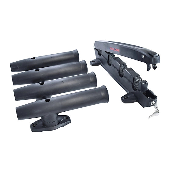 Malone Auto Racks auto part