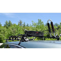 STRIPER4 FISHING ROD CARRIER