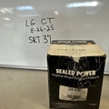 SEALED POWER auto part