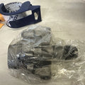 SEALED POWER auto part