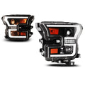 Winjet auto part