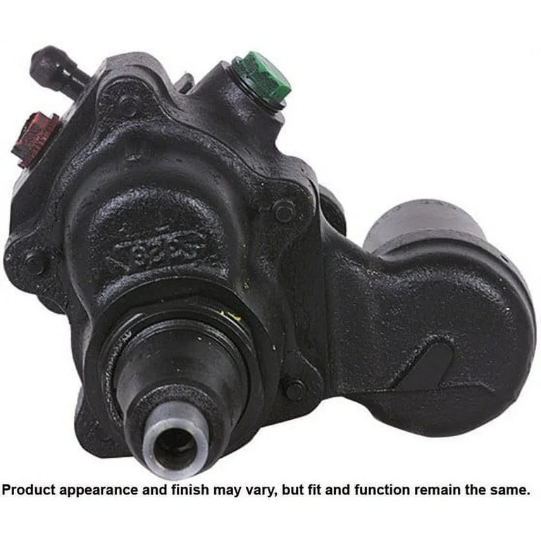 A1 REMFG INC auto part
