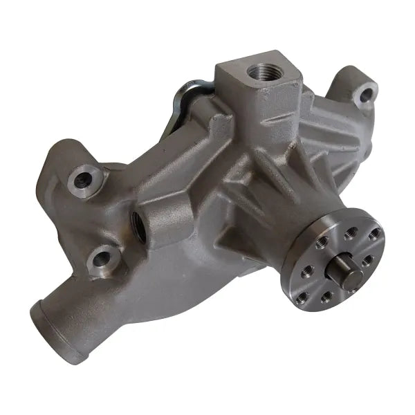 ALUMINUM 1955-72 OEM SB CHEVY 350 S