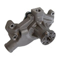 ALUMINUM 1955-72 OEM SB CHEVY 350 S