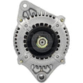 REMANUFACTURED ALTERNATOR