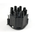 ALTERNATOR 12V 90A