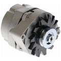 ALTERNATOR 12V 90A