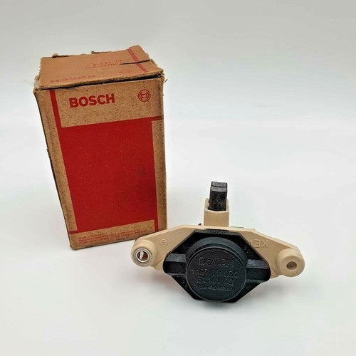 ALTERNATOR 12V 90A