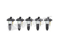 Walker Products Inc. - Sensors auto part view
