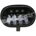 Walker Products Inc. - Sensors auto part