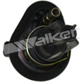 Walker Products Inc. - Sensors auto part