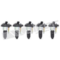 IGNITION COIL SET