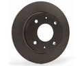EBC 2019+ Lexus ES350 RK Series Premium Front Rotors