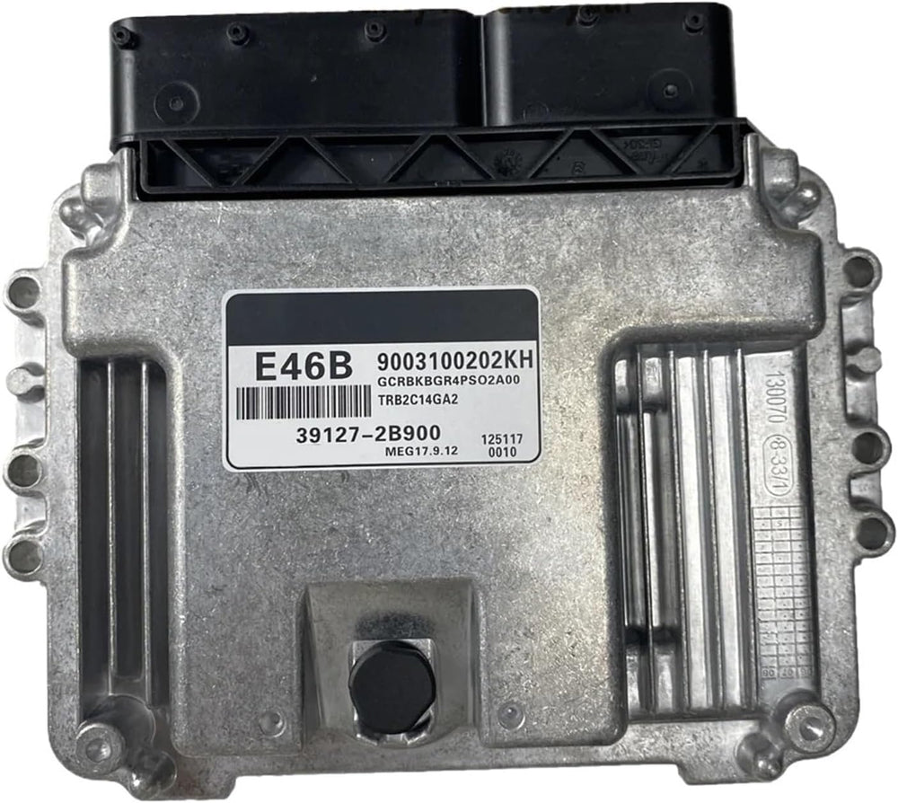 A1 REMFG INC auto part