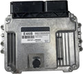 A1 REMFG INC auto part
